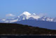 Cabin Gallery: MtBakerFerryView