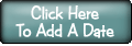 Add A Date